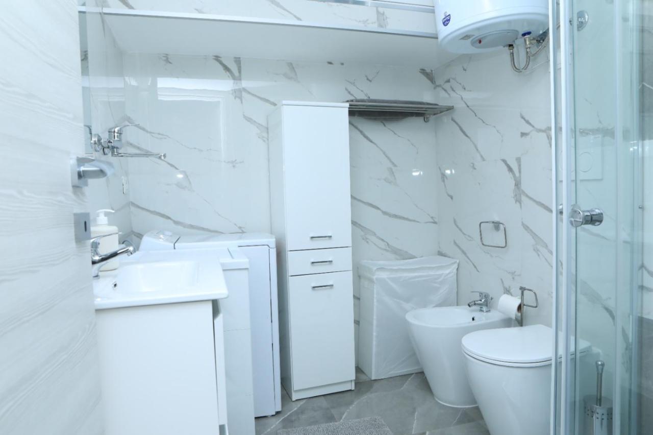 Holiday Home Litteri カターニア エクステリア 写真